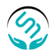 Sadiq H. Mirza, DO, QME – Trusted Independent Medical Evaluator